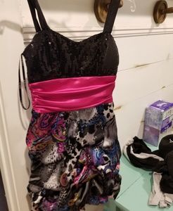 Cocktail /party dress